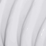 Dermalogica Super Rich Repair 15ml