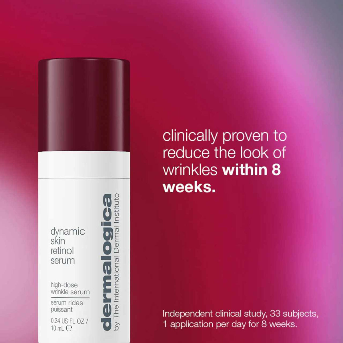 Dermalogica Super Rich Repair 15ml