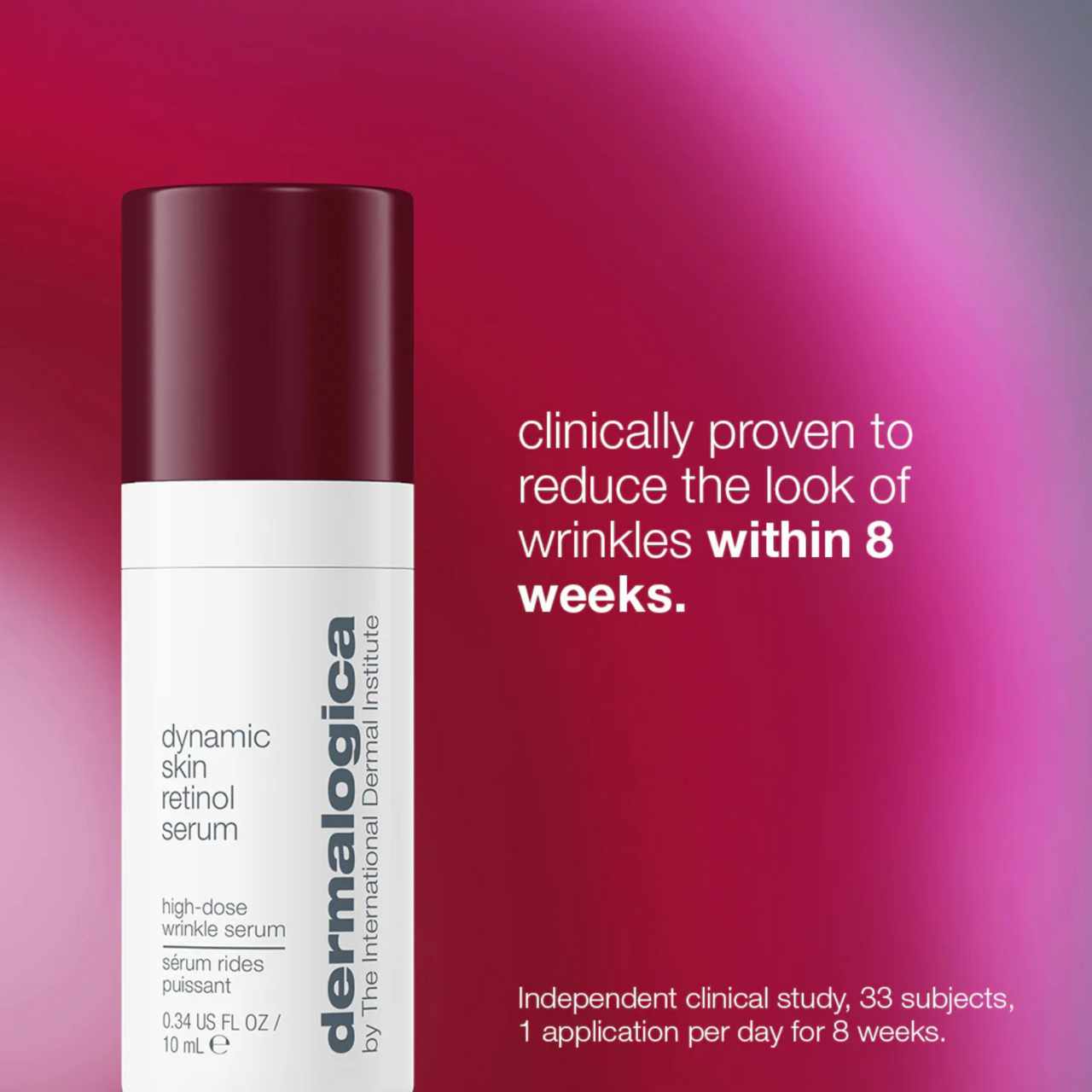Dermalogica Super Rich Repair 15ml