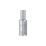 Dermalogica Futurecode Booster 30ml