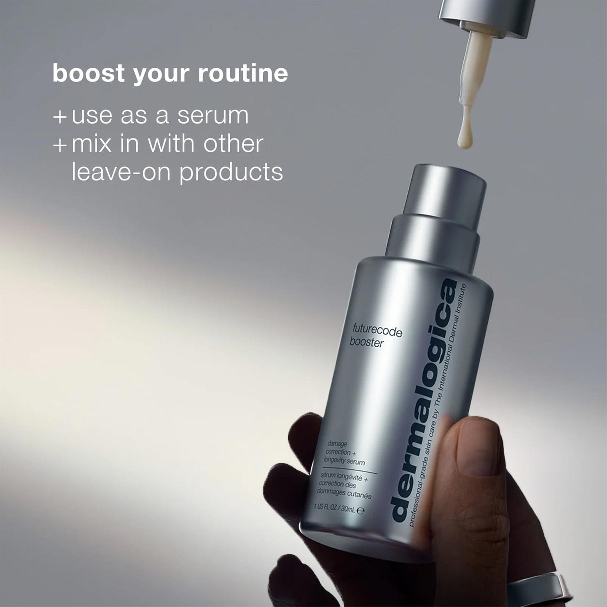 Dermalogica Futurecode Booster 30ml
