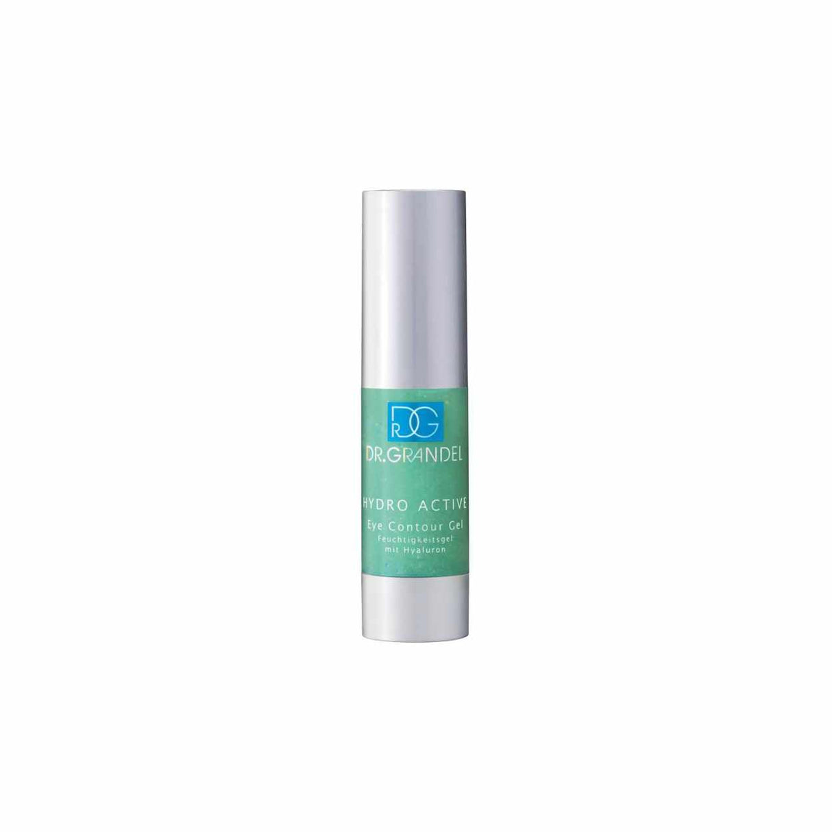 Dr Grandel Hydro Active Eye Contour Gel 15ml