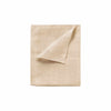 Dr Hauschka 100% Organic Muslin Cloth