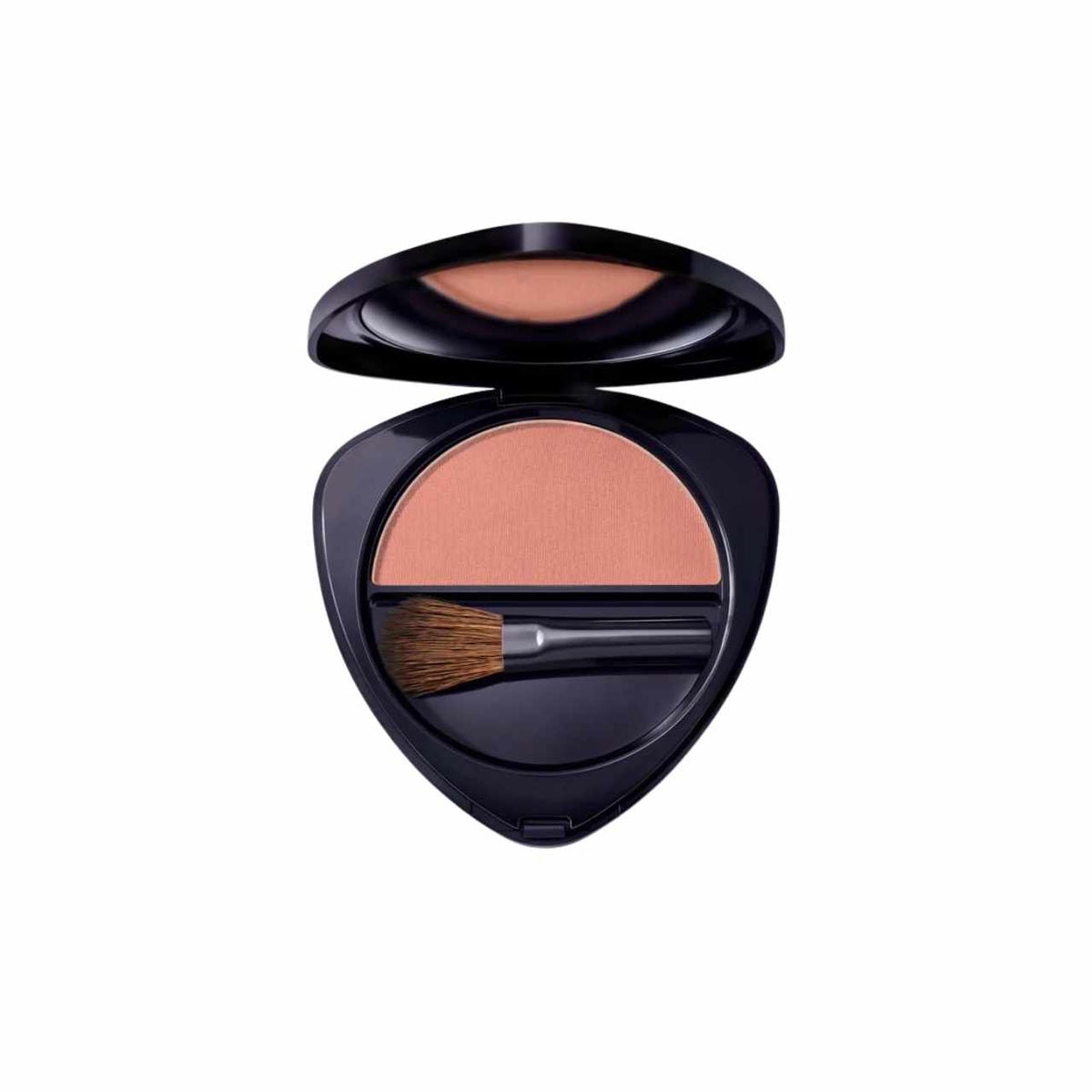 Dr Hauschka Blush 02 Apricot 5g - Damaged Box
