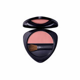Dr Hauschka Blush 02 Apricot 5g - Damaged Box