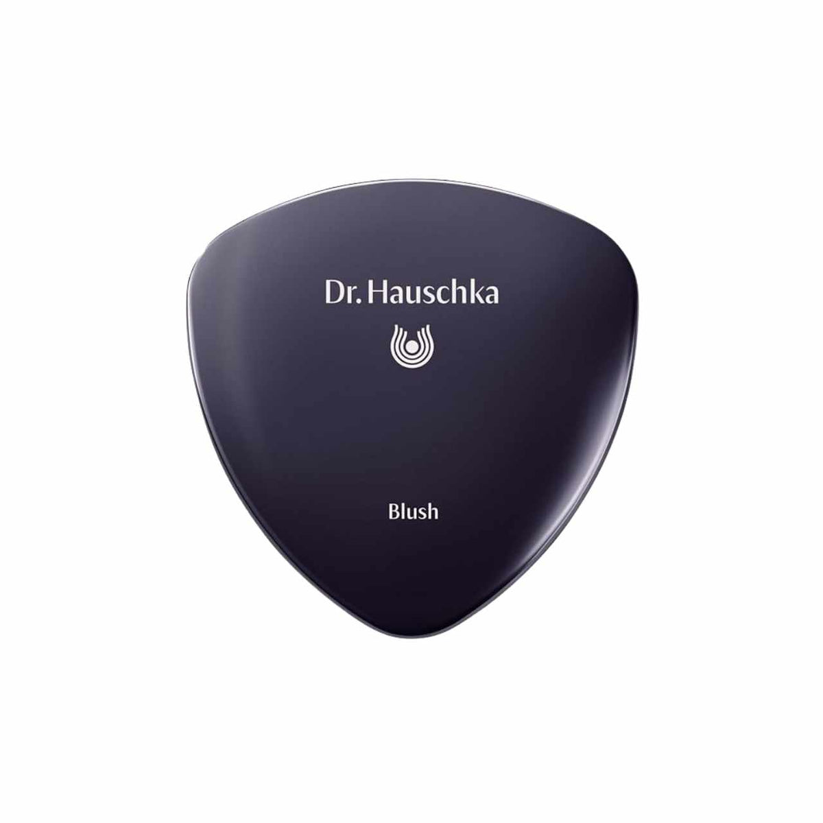 Dr Hauschka Blush 02 Apricot 5g - Damaged Box