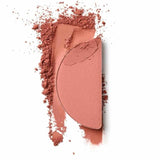 Dr Hauschka Blush 02 Apricot 5g - Damaged Box