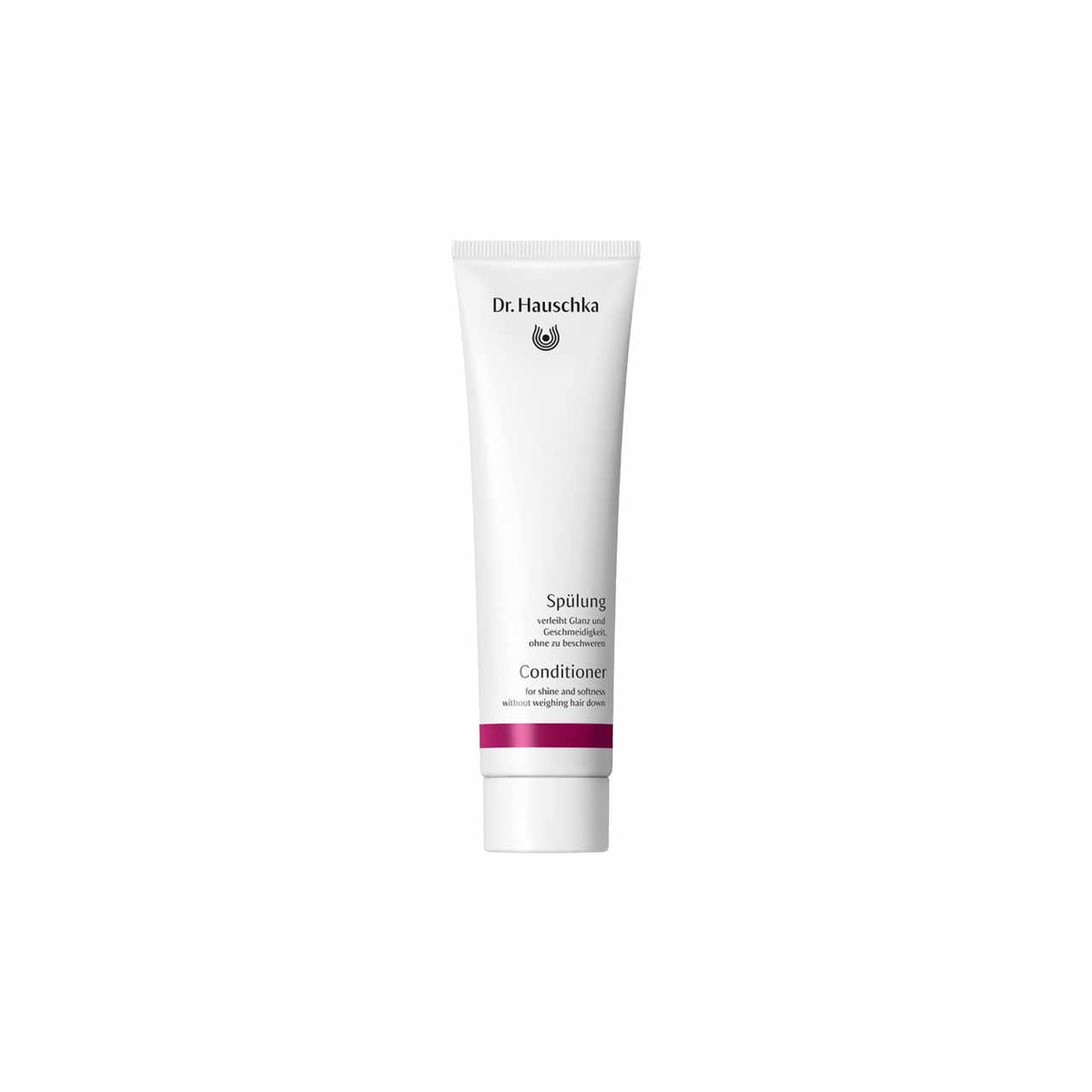 Dr Hauschka Conditioner 150ml