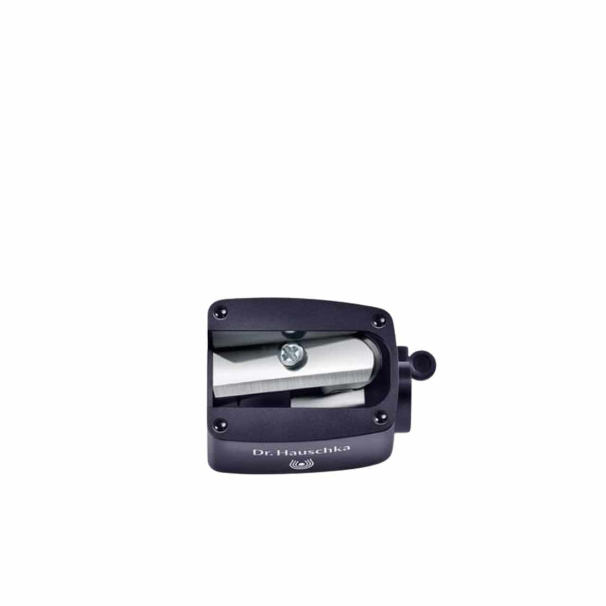 Dr Hauschka Cosmetic Sharpener