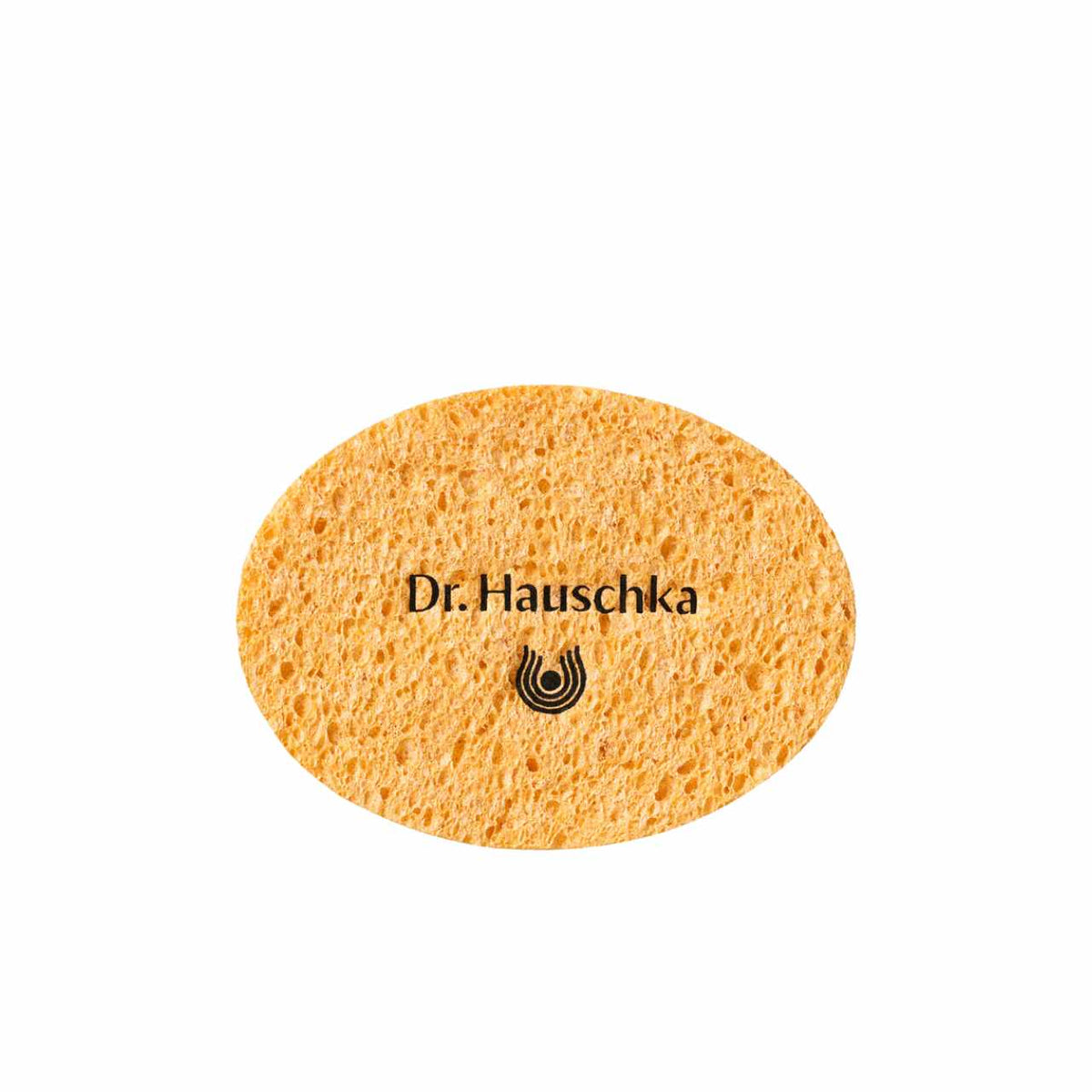 Dr Hauschka Cosmetic Sponges