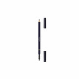 Dr Hauschka Eye Brow Definer