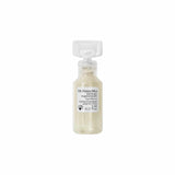 Dr Hauschka Eye Reviver 10 x 5ml