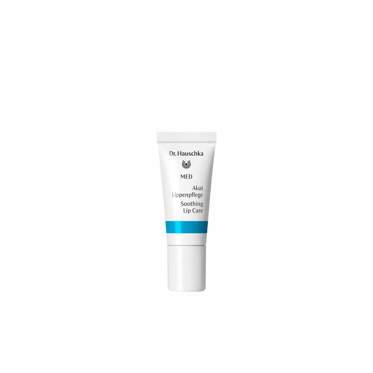 Dr Hauschka MED Soothing Lip Care 5ml