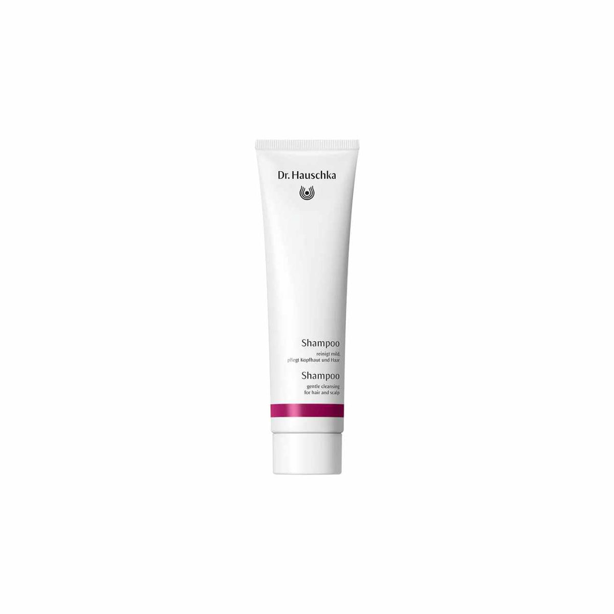 Dr Hauschka Shampoo 150ml