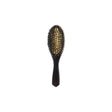 Easihair Pro Boar Brush