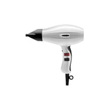 Elchim 3900 Healthy Ionic White