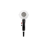 Elchim 3900 Healthy Ionic White