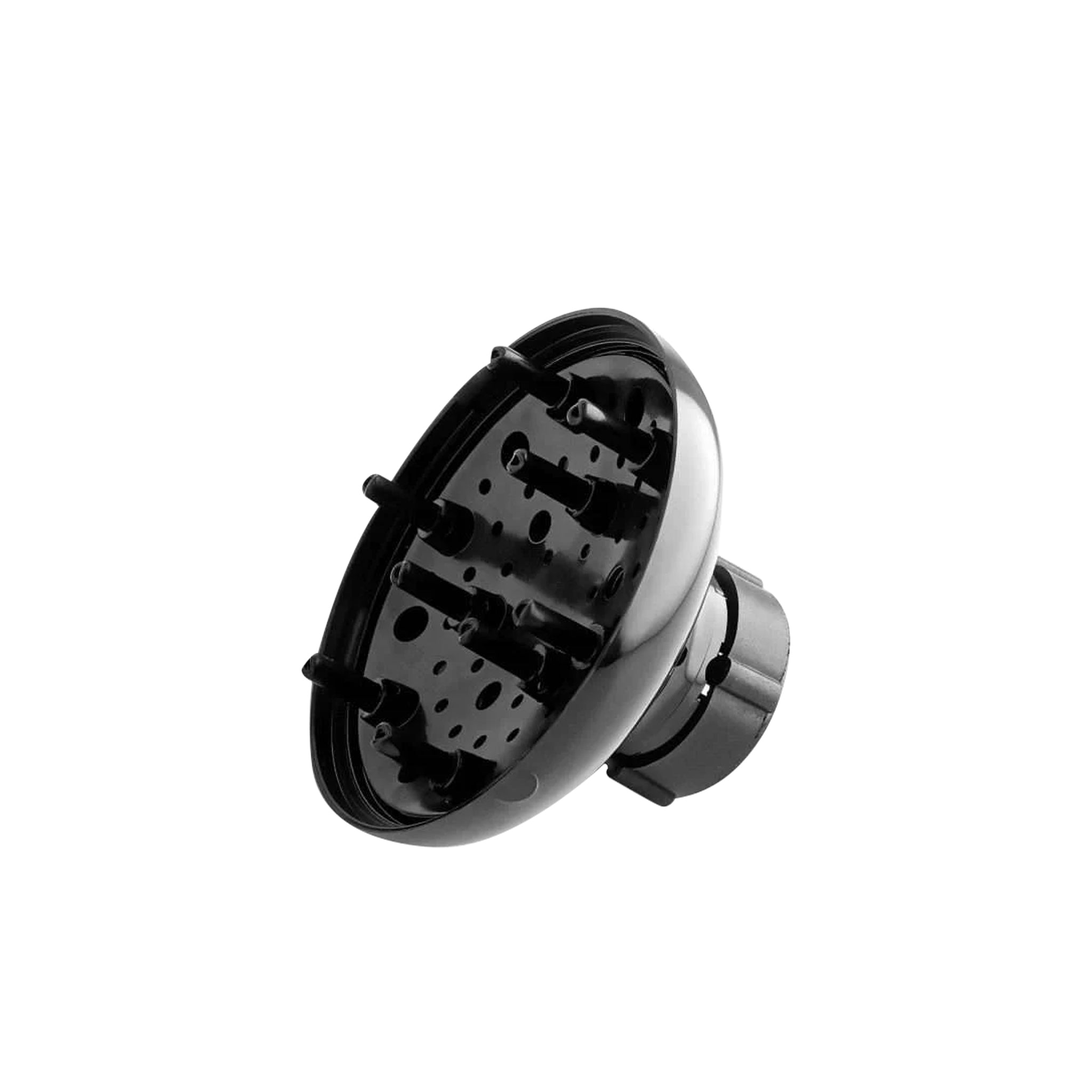 Elchim Cocoon 2001 Milano Volumizing Hair Diffuser | Retail Box ...