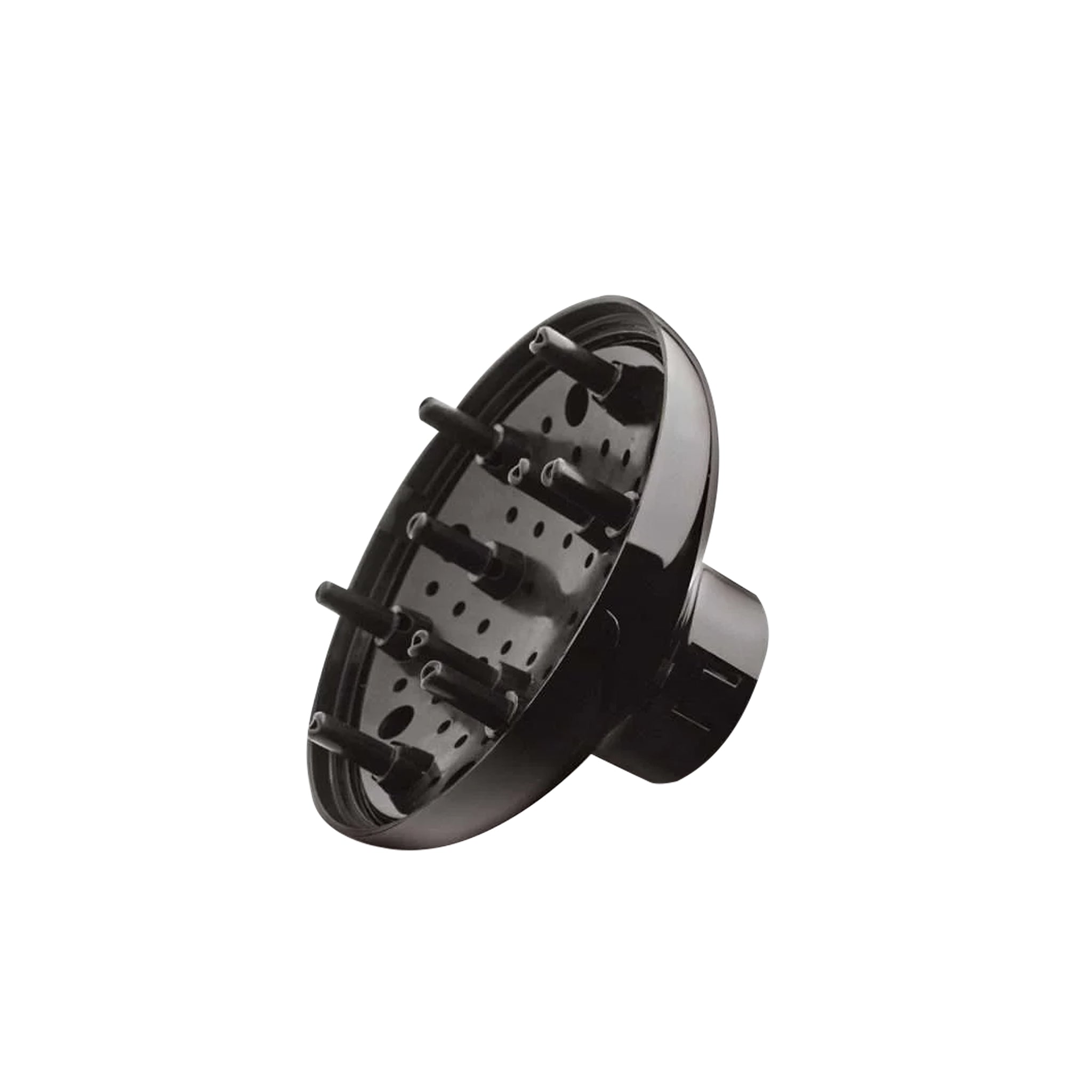 Elchim Cocoon 3900 Volumizing Hair Diffuser | Retail Box - retailbox.co.za