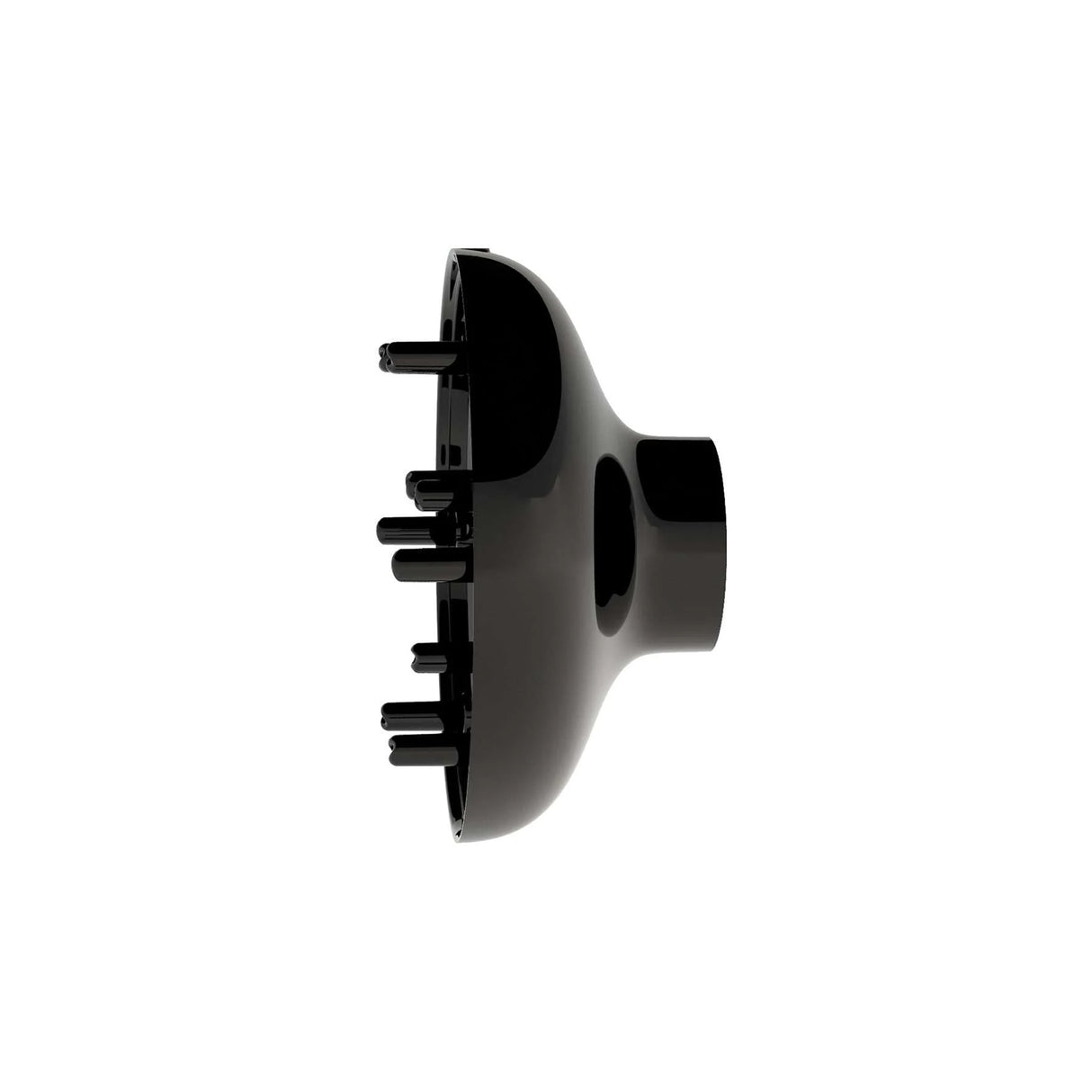 Elchim Cocoon 3800 Hair Diffuser