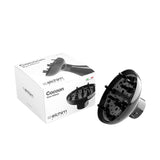Elchim Cocoon 3800 Hair Diffuser