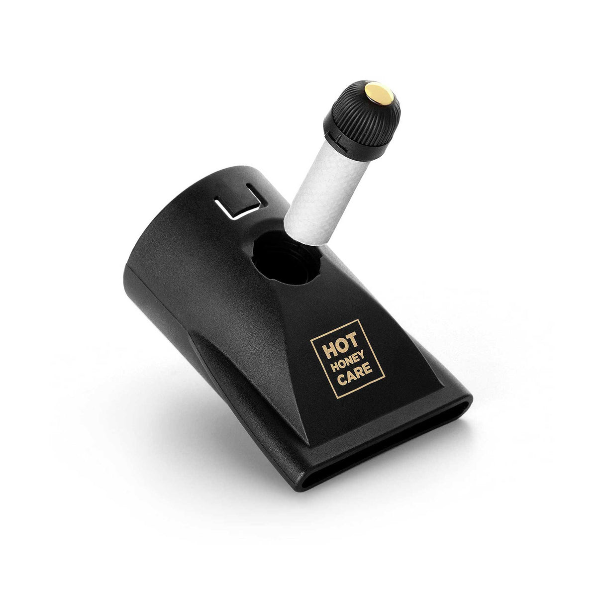 Elchim Hot Honey Care Starter Kit