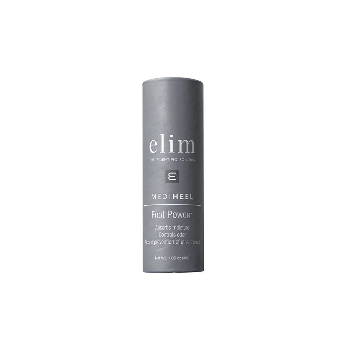 Elim MediHand Fungal Foot Powder 30g