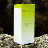 Equilibrium OPTI+WEIGH Weight Loss Supplement 120's