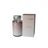 Equilibrium DIMP-LESS Cellulite Supplement 60's