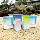 Equilibrium OPTI+WEIGH Weight Loss Supplement 120's