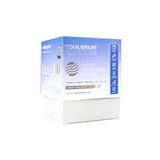 Equilibrium PURE BODY BALANCE Collagen 20x25g - Rooibos Lemon Iced Tea