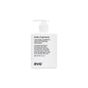 Evo Bride Of Gluttony Volumizing Conditioner 300ml