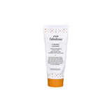 Evo Fabuloso Caramel Treatment 220ml