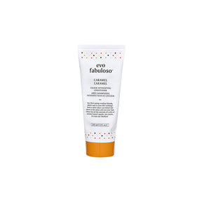 Evo Fabuloso Caramel Treatment 220ml
