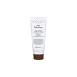 Evo Fabuloso Cool Brown Treatment 220ml