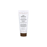 Evo Fabuloso Cool Brown Treatment 220ml