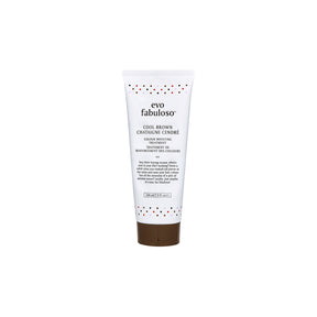 Evo Fabuloso Cool Brown Treatment 220ml