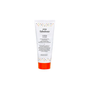 Evo Fabuloso Copper Treatment 220ml
