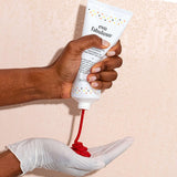 Evo Fabuloso Copper Treatment 220ml