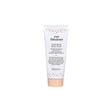 Evo Fabuloso Light Beige Treatment 220ml