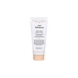 Evo Fabuloso Light Beige Treatment 220ml