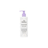 Evo Fabuloso Platinum Blonde Toning Shampoo 250ml