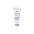 Evo Fabuloso Platinum Blonde Treatment 220ml