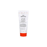 Evo Fabuloso Purple Red Treatment 220ml