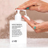 Evo Bride Of Gluttony Volumizing Conditioner 300ml