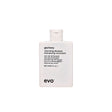 Evo Gluttony Volumizing Shampoo 300ml