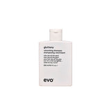 Evo Gluttony Volumizing Shampoo 300ml