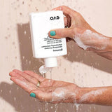 Evo Gluttony Volumizing Shampoo 300ml