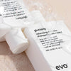 Evo Gluttony Volumizing Shampoo 300ml