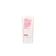 Evo Lockdown Smoothing Treatment 150ml